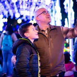 Cambria Christmas Market - Cambria Christmas Market