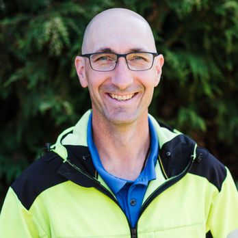 Tree133 Professional Arborists - Tree Services Near Me - Seattle, Washington