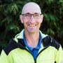 Photo of Tree133 Professional Arborists
