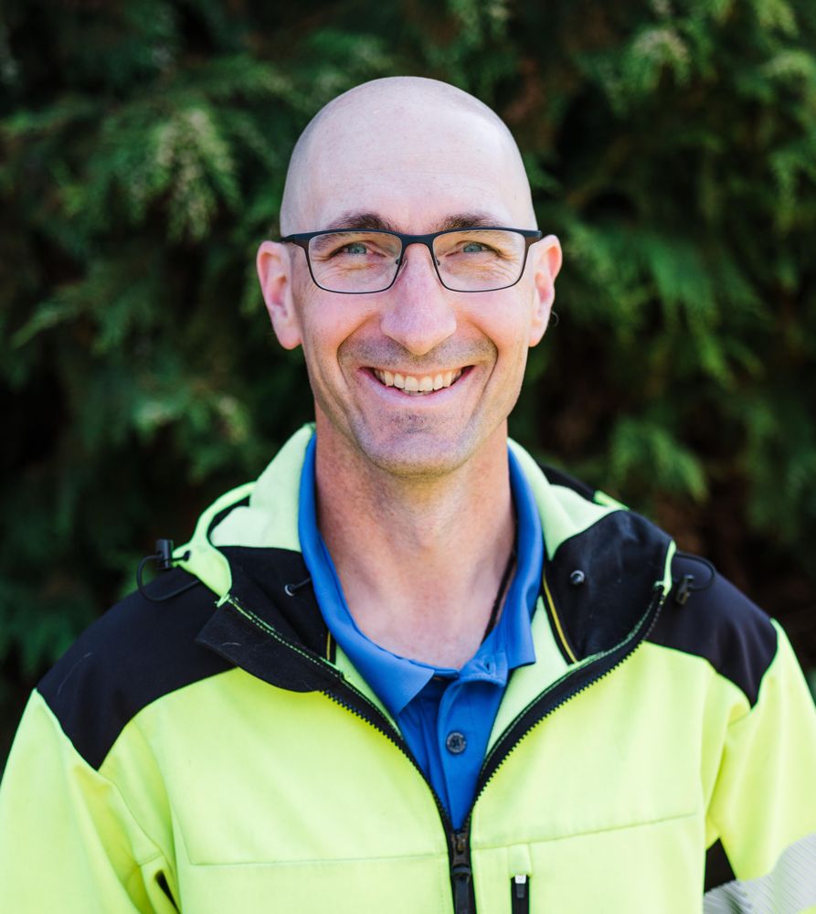 Tree133 Professional Arborists - tree service in Seattle, WA