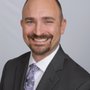 Photo of Farmers Insurance - Scott Lowe
