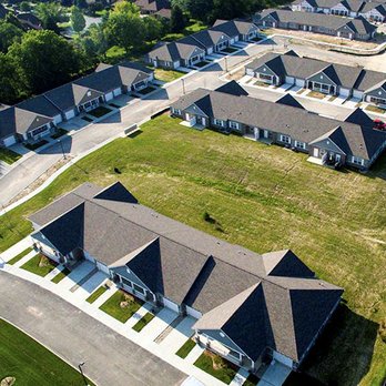 HI Management - Property Management Near Me - Carmel, Indiana HI Management - Property Management Near Me - Carmel, Indiana