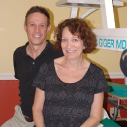 Florida Movement Therapy Centers