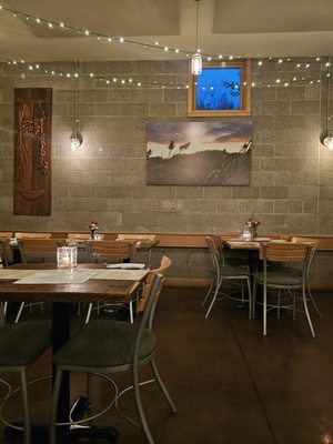 Placido's Pasta Shop by null