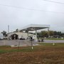 Photo of Elderon Food Store