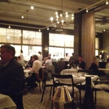 Bacchanalia - New American Near Me - Atlanta, Georgia Bacchanalia - New American Near Me - Atlanta, Georgia