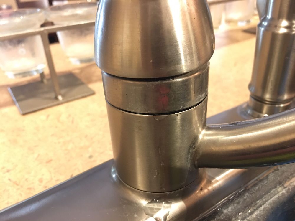 Slide of Plumbing AAA Precise