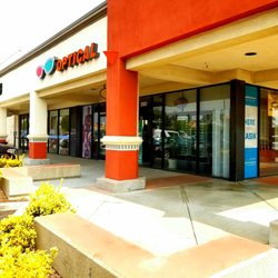 Chino Hills Optometry