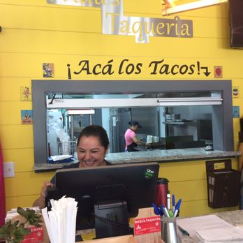 Frida’s Taqueria - Mexican Near Me - Lilburn, Georgia Frida’s Taqueria - Mexican Near Me - Lilburn, Georgia
