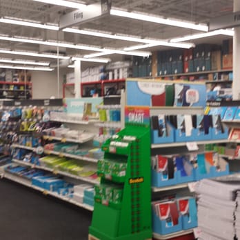 Staples - Staples in Alexandria - Printing Services Near Me - Alexandria, Virginia