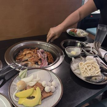 Shabu Shabu - Japanese Near Me - Nashville, Tennessee Shabu Shabu - Japanese Near Me - Nashville, Tennessee
