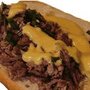 Photo of Bar-B-Que Island