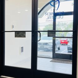 Premier Dental of Edison