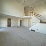 Photo of Ceron building solutions