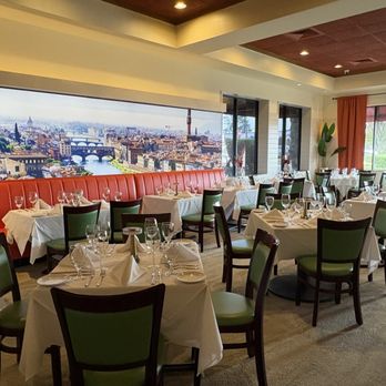 Gaston's Italian Steakhouse - Italian Near Me - Virginia Beach, Virginia Gaston's Italian Steakhouse - Italian Near Me - Virginia Beach, Virginia