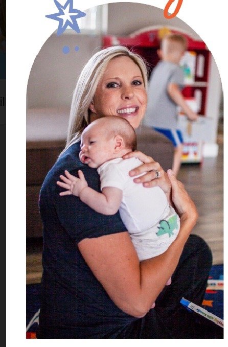 Ms. Shellys Village - childcare center in Wellington, CO