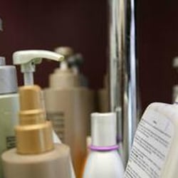 Cirsten Hair & Beauty