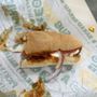 Photo of Subway