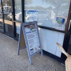 Footy Rooty - Austin - Prices for services at Footy Rooty