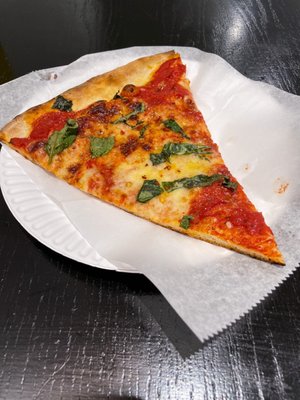 Di Fara Pizza by null