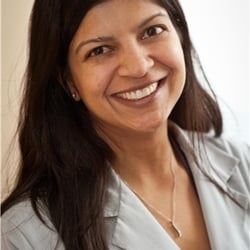 Illinois Allergy & Asthma Specialists