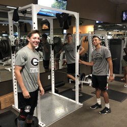 King's Fitness