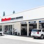Big Brand Tire & Service