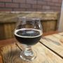 Photo of Packinghouse Brewing Company