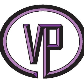 Vanport Painting - Painters Near Me Vanport Painting - Painters Near Me