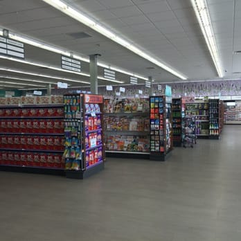 Rexall Drug Stores - Drugstores Near Me - Edmonton, Alberta Rexall Drug Stores - Drugstores Near Me - Edmonton, Alberta