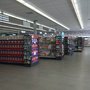 Photo of Rexall Drug Stores