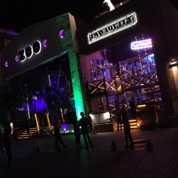 Zoo - Three clubs on the boardwalk right next to each other - Dance Clubs Near Me - Puerto Vallarta, JAL Zoo - Three clubs on the boardwalk right next to each other - Dance Clubs Near Me - Puerto Vallarta, JAL