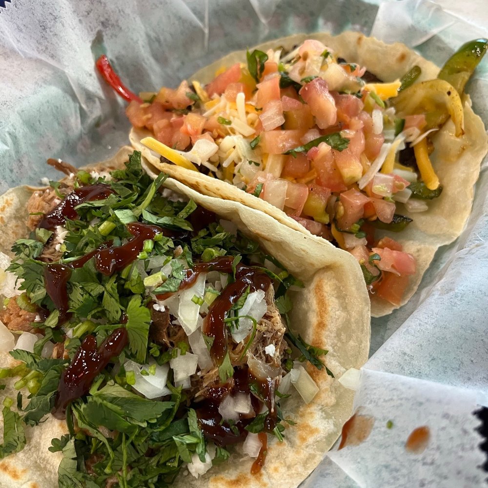 Lone Star Taco - Tex-Mex Near Me - Houston, Texas Lone Star Taco - Tex-Mex Near Me - Houston, Texas