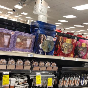 CVS Pharmacy - Ariana Grande and Beyoncé are feuding at this CVS. - Drugstores Near Me - Carson, California