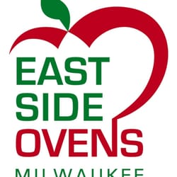 EAST SIDE OVENS