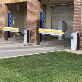 Fuel City - Mesquite - Still CLOSED at 8:21am - Gas Stations Near Me - Mesquite, Texas Fuel City - Mesquite - Still CLOSED at 8:21am - Gas Stations Near Me - Mesquite, Texas
