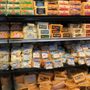Photo of Walraven Produce
