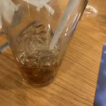 Gregg's Restaurants - Pepsi - American Near Me - North Kingstown, Rhode Island