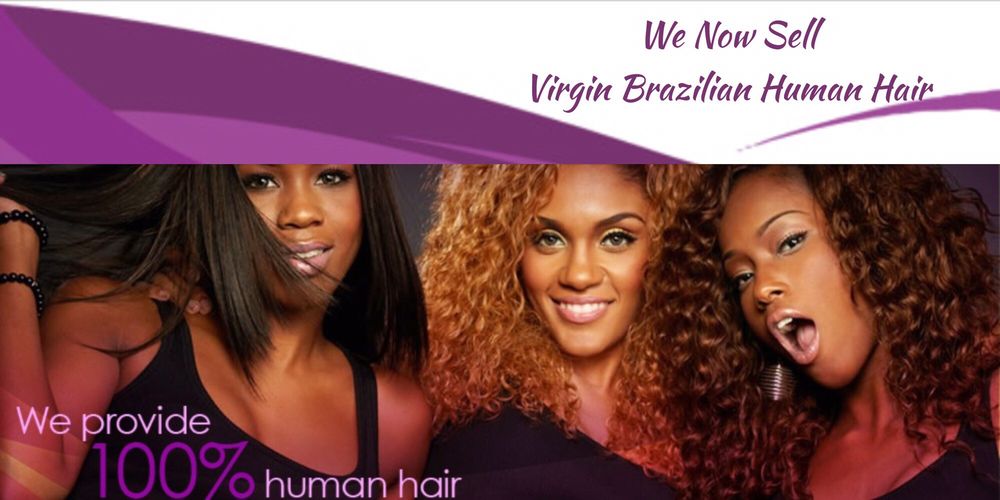 MERON HAIR STUDIO 15 Photos & 19 Reviews Hair Salons 11160 Veirs