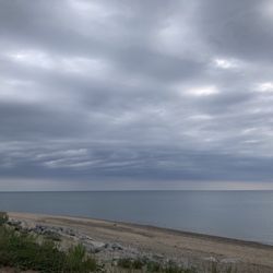 Illinois Beach State Park