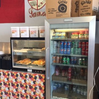 Poasa Imports - Fresh Pagi popo and drinks - Polynesian Near Me - Carson, California Poasa Imports - Fresh Pagi popo and drinks - Polynesian Near Me - Carson, California