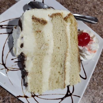El Corral Mexican Grill & Bar - Tres leches - Mexican Near Me - Houston, Texas El Corral Mexican Grill & Bar - Tres leches - Mexican Near Me - Houston, Texas
