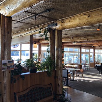 The Islander Bar & Grill - Dining - American Near Me - Lopez Island, Washington The Islander Bar & Grill - Dining - American Near Me - Lopez Island, Washington