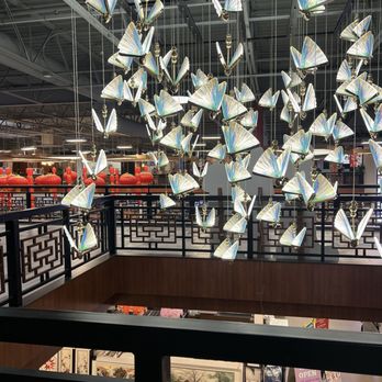 Asia Mall - Shopping Centers Near Me - Eden Prairie, Minnesota