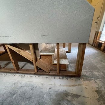 Adaptive Environmental - Water damage restoration - Damage Restoration Near Me
