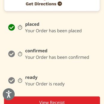 Bawarchi Indian Cuisine - Proof order is still not made - Indian Near Me - Irving, Texas Bawarchi Indian Cuisine - Proof order is still not made - Indian Near Me - Irving, Texas