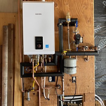 Advanced Plumbing and Radiant Heating - Plumbing Near Me - Nevada City, California Advanced Plumbing and Radiant Heating - Plumbing Near Me - Nevada City, California
