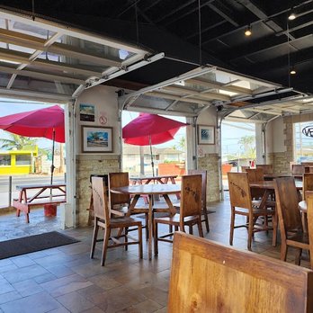 North Shore Tacos - Tacos Near Me - Hauula, Hawaii North Shore Tacos - Tacos Near Me - Hauula, Hawaii