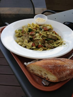 Buon Giorno Deli - we are finding another location by null