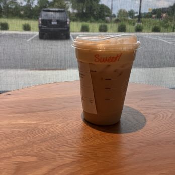 Starbucks - Coffee & Tea Near Me - Whiteville, North Carolina Starbucks - Coffee & Tea Near Me - Whiteville, North Carolina